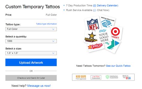 Apparel design software helps fashion designers and clothing manufacturers design clothing or clothing compare apparel design software. Custom Online Tattoo Design Tool For Unique Body Art Designs