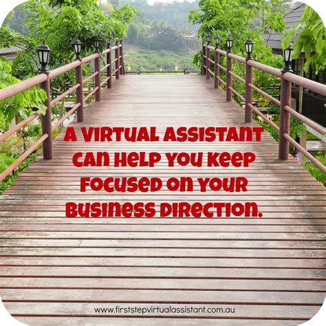 Pin By Tracy On The Prairie On Va Info And Tips Virtual Assistant