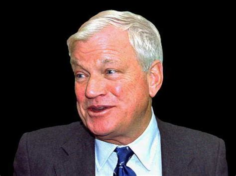 The Lousy Legacy Of Richard Mellon Scaife Wayne Besen Just Another