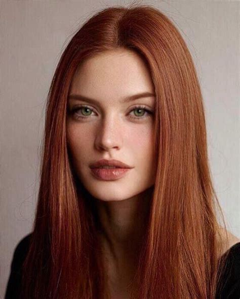Hair Color Auburn Auburn Hair Red Hair Color Beautiful Red Hair
