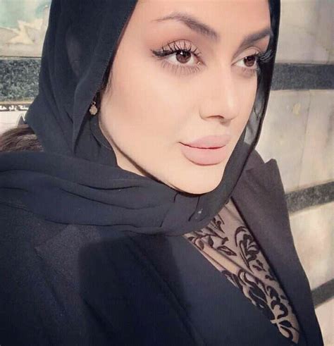 Pin På Hijab Beautys