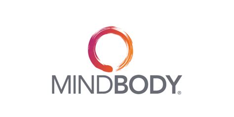 Mindbody Reviews — Pricing Comparisons And Faqs