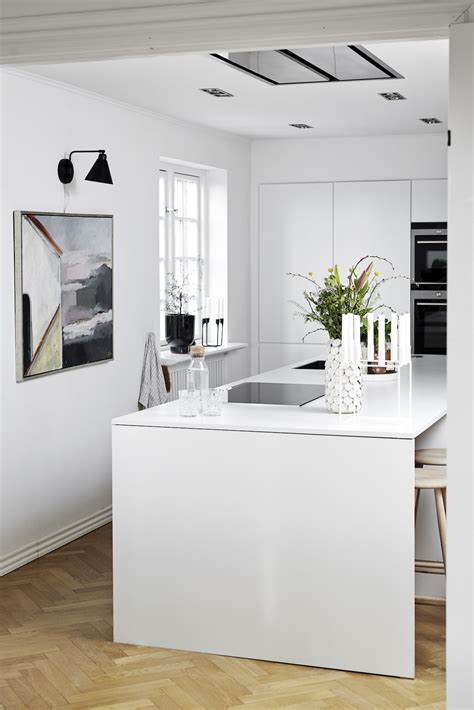 Top 10 Houzz Home Design Trends for 2021 - My Weekly