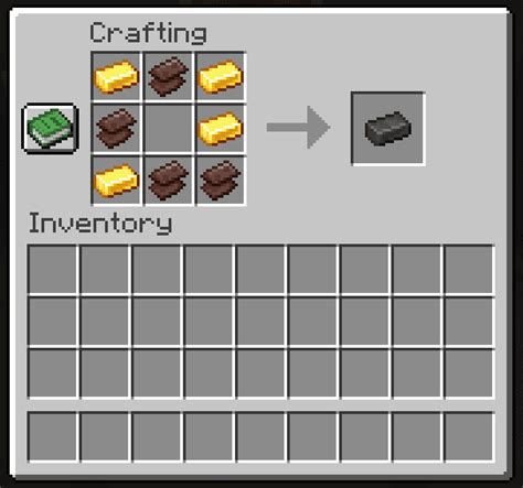 How To Make Netherite Ingots In Minecraft 120 Step By Step Guide