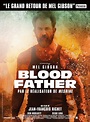 Blood Father - film 2016 - AlloCiné