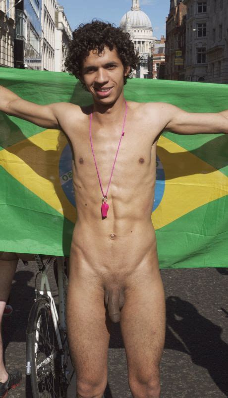Brazilian Nudes Male Cumception