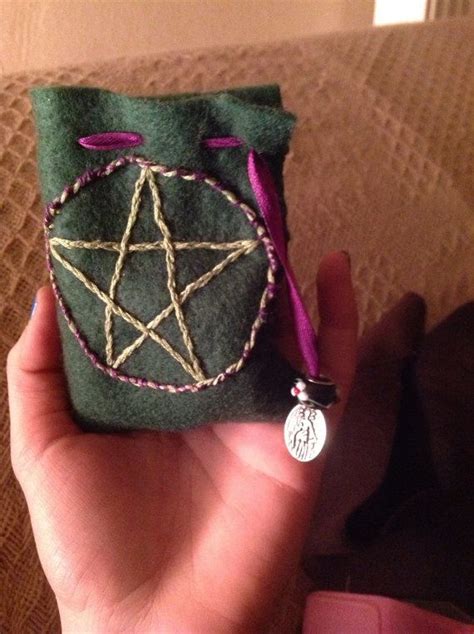1227 Best Witch Crafts Images On Pinterest Book Of