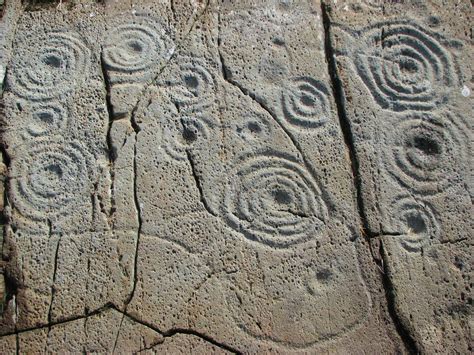 Prehistoric Stone Carvings Google Search Ancient Drawings Prehistoric Art Prehistoric