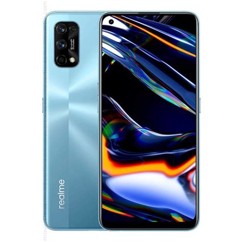 Features 6.4″ display, snapdragon 720g chipset, 4500 mah battery, 128 gb storage, 8 gb ram, corning gorilla glass 3+. Realme 7 Pro Dual SIM Mirror Silver 128GB and 8GB RAM (6941399026643) | Movertix Mobile Phones Shop