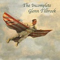 Glenn Tilbrook - The Incomplete Glenn Tillbrook | Discogs