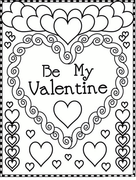 Https://tommynaija.com/coloring Page/free Valentine Coloring Pages For Kids Printables