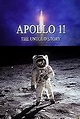 Apollo 11 (TV Movie 1996) - IMDb
