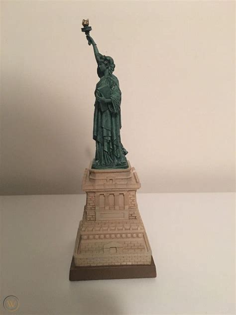 Statue Of Liberty Figurine 1877648541