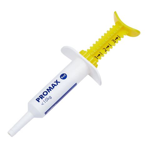 Promax Vetplus Digestive Support For Dogs Pets At Home