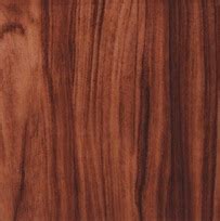 Its working characteristics are outstanding for all processes, including cutting, shaping, turning, and sanding. Mahogany Wood Grain | Emerald Coatings