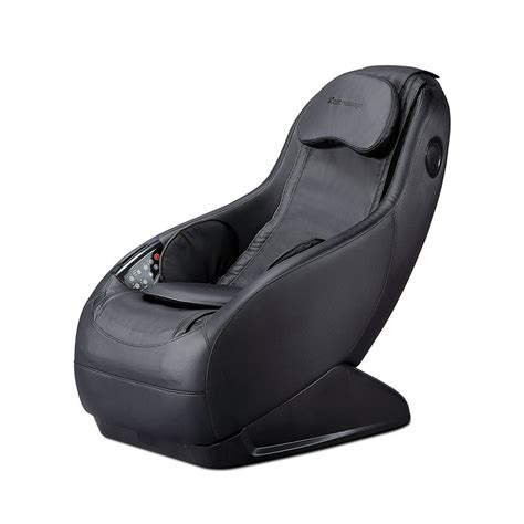 Deluxe Gaming Massage Chair 3d Surround Sound Relax Armchair With