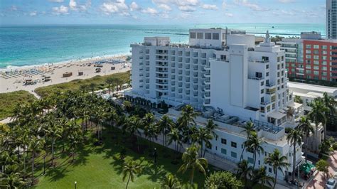 Marriott Stanton South Beach From 102 Miami Beach Hotel Deals