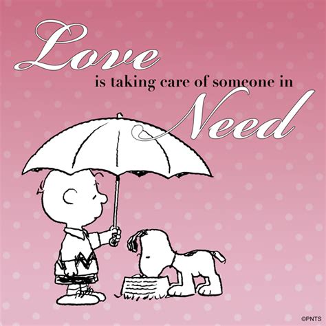 Charlie Brown Snoopy Snoopy Love Snoopy Quotes