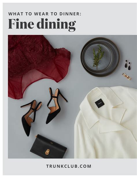 Stylish Dinner Outfits For 3 Types Of Restaurants Dinner Outfit Spring Cafe Dress Upscale