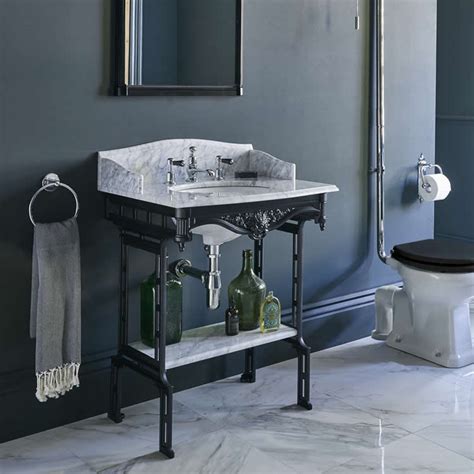 Georgian Bathroom Ideas And Style Guide Sanctuary Bathrooms