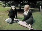 Records by Yoko Ono, Linda McCartney, McGear & Denny Laine - YouTube