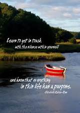 Fishing Boat Quotes Pictures