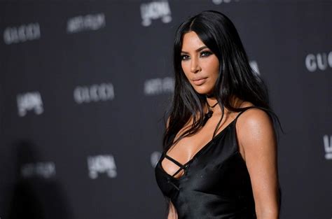 Photogallery of kim kardashian updates weekly. Kim Kardashian accused of cultural appropriation — again ...