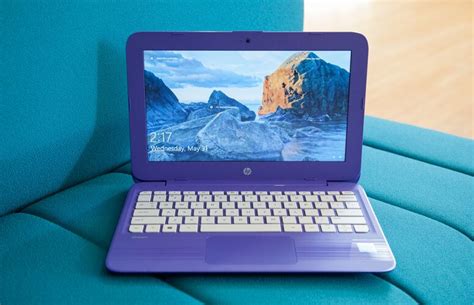 Best Cheap Laptop Deals In November 2022 Toms Guide
