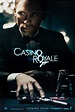 Casino Royale (#1 of 11): Mega Sized Movie Poster Image - IMP Awards