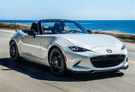Find and download miata wallpapers wallpapers, total 27 desktop background. The 10 Most Underrated New Cars | Affordable sports cars ...