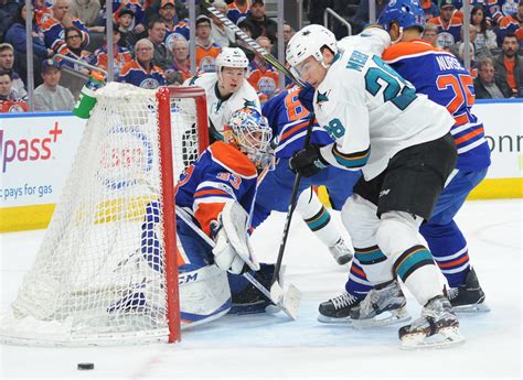 582,969 likes · 21,053 talking about this · 36,130 were here. Oilers vs. Sharks live stream, Game 4: TV schedule, online ...