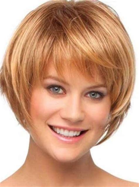52 Best Images About Short Layered Bob Hairstyles On