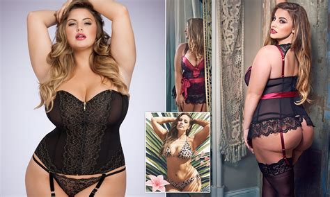 Ashley Alexiss Body Measurement Bra Sizes Height Weight Celebritys