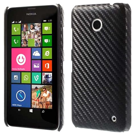 Nokia Lumia 635 Lumia 630 Hard Case