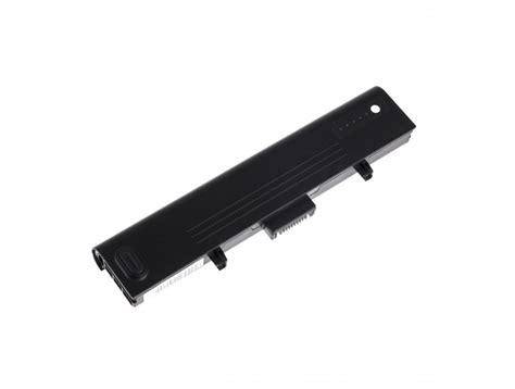Laptop Battery Tk330 Gp975 For Dell Inspiron Xps M1530 Xps M1530 Xps