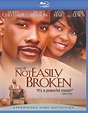 Best Buy: Not Easily Broken [Blu-ray] [2009]