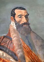 Ruy López de Villalobos, el malagueño que dio nombre a las Islas ...