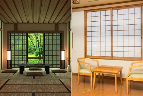 14 Best Japanese Furniture Options You Should Know About