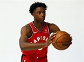 OG Anunoby progresses to playing 5-on-5 - Raptors Republic