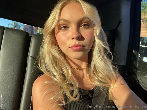 Jordyn Jones Jordylee Jones Nude Onlyfans Leaks The Fappening Photo 3278822 Fappeningbook