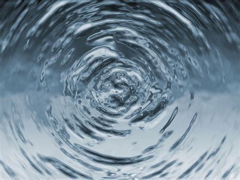 sameer rathoria water ripple effect water ripples water ripple