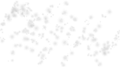 Particles Png Images Transparent Background Png Play