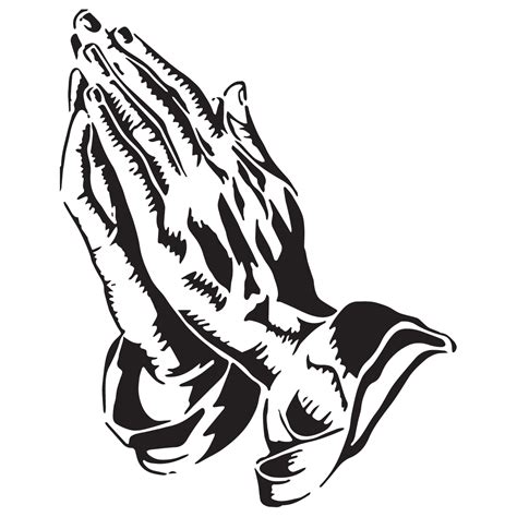 Praying Hands Prayer Religion Drawing Clip Art Prayer Png Download