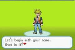 Pokemon arceus legend remake by: Pokemon Arceus Legend ROM Hack Download