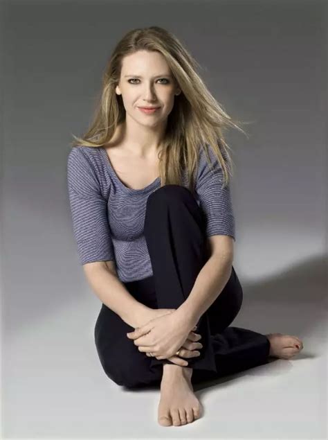 The Hottest Near Nude Anna Torv Photos 12thBlog