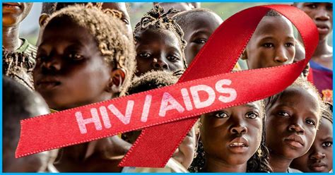 thanks to medical aid hiv aids is no longer the leading cause of death