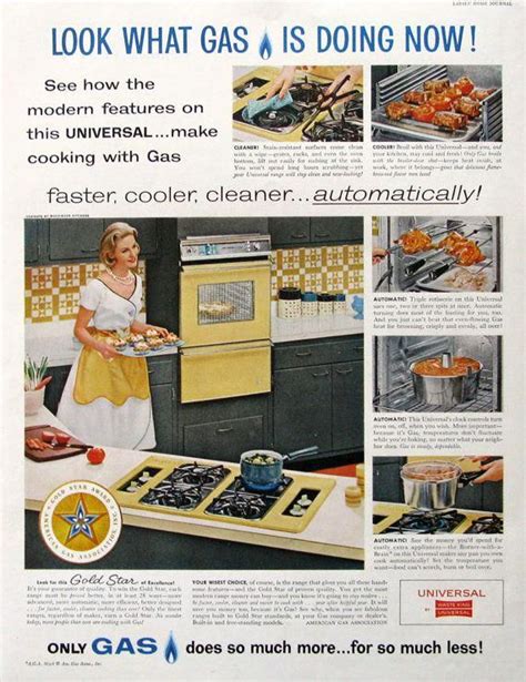 Home dynamix 20 x 32 woven air kitchen mat. Clearance Appliances Home Depot #JustLikeHomeAppliances ...