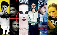 Die 50 besten Thriller Filme aller Zeiten | Popkultur.de