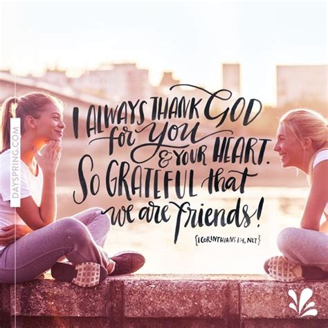 True Friendship Christian Quotes Rigo Quotes