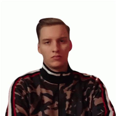 Crossed Arms George Ezra Sticker Crossed Arms George Ezra Staring Discover Share Gifs